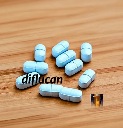 Prezzo di diflucan